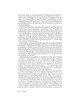 I Am I (Shaar Press) Hardcover | Books | Judaica