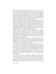 I Am I (Shaar Press) Hardcover | Books | Judaica