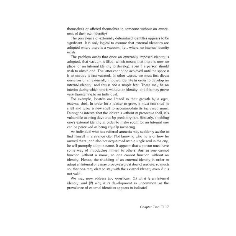 I Am I (Shaar Press) Hardcover | Books | Judaica