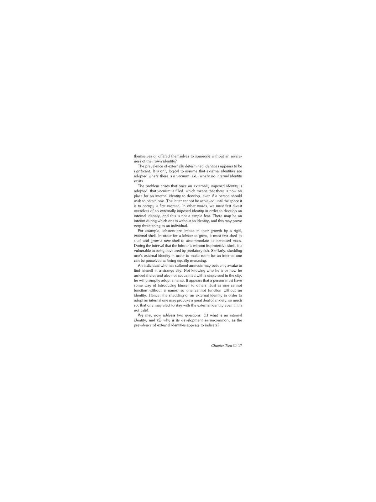 I Am I (Shaar Press) Hardcover | Books | Judaica