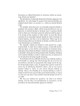 I Am I (Shaar Press) Hardcover | Books | Judaica