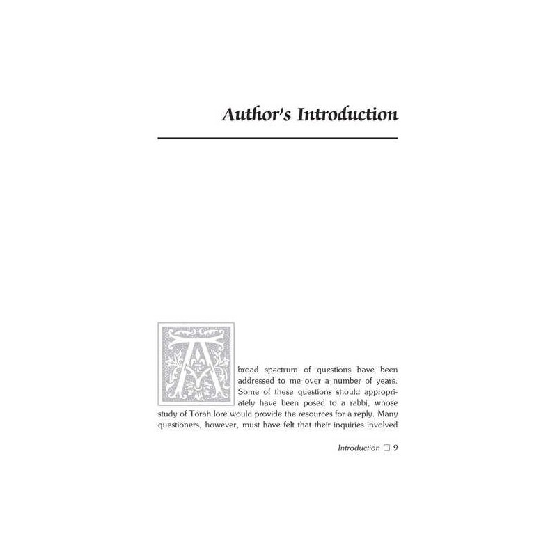 I Am I (Shaar Press) Hardcover | Books | Judaica