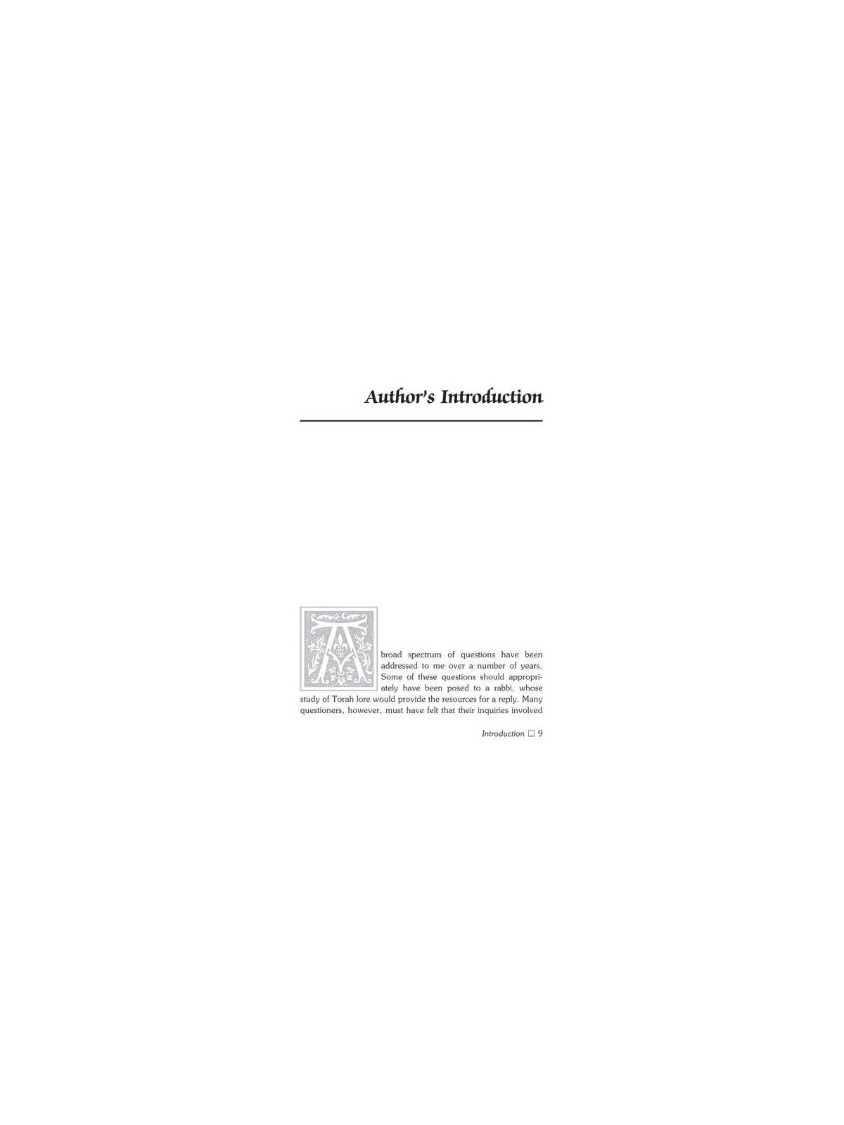 I Am I (Shaar Press) Hardcover | Books | Judaica