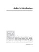 I Am I (Shaar Press) Hardcover | Books | Judaica