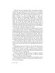I Am I (Shaar Press) Hardcover | Books | Judaica