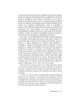 I Am I (Shaar Press) Hardcover | Books | Judaica