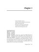 I Am I (Shaar Press) Hardcover | Books | Judaica