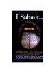 I Submit - Hardcover | Books | Judaica