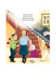 Here Comes Shabbos! | Books | Judaica