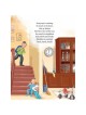 Here Comes Shabbos! | Books | Judaica
