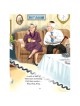 Here Comes Shabbos! | Books | Judaica