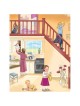 Here Comes Shabbos! | Books | Judaica
