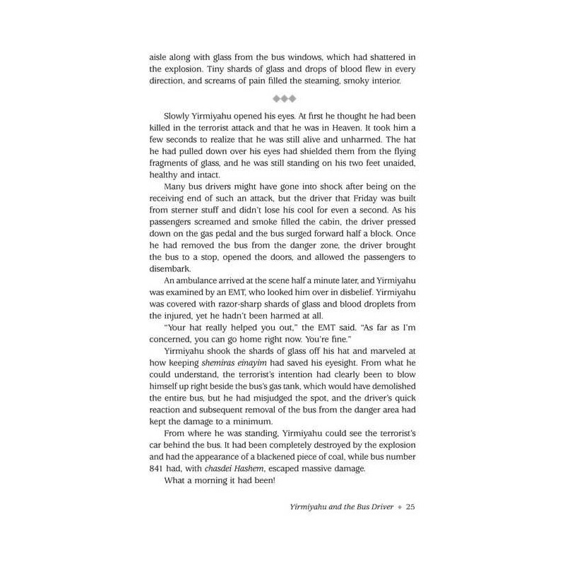 I Have An Amazing Story For You Volume 2 | Books | Judaica