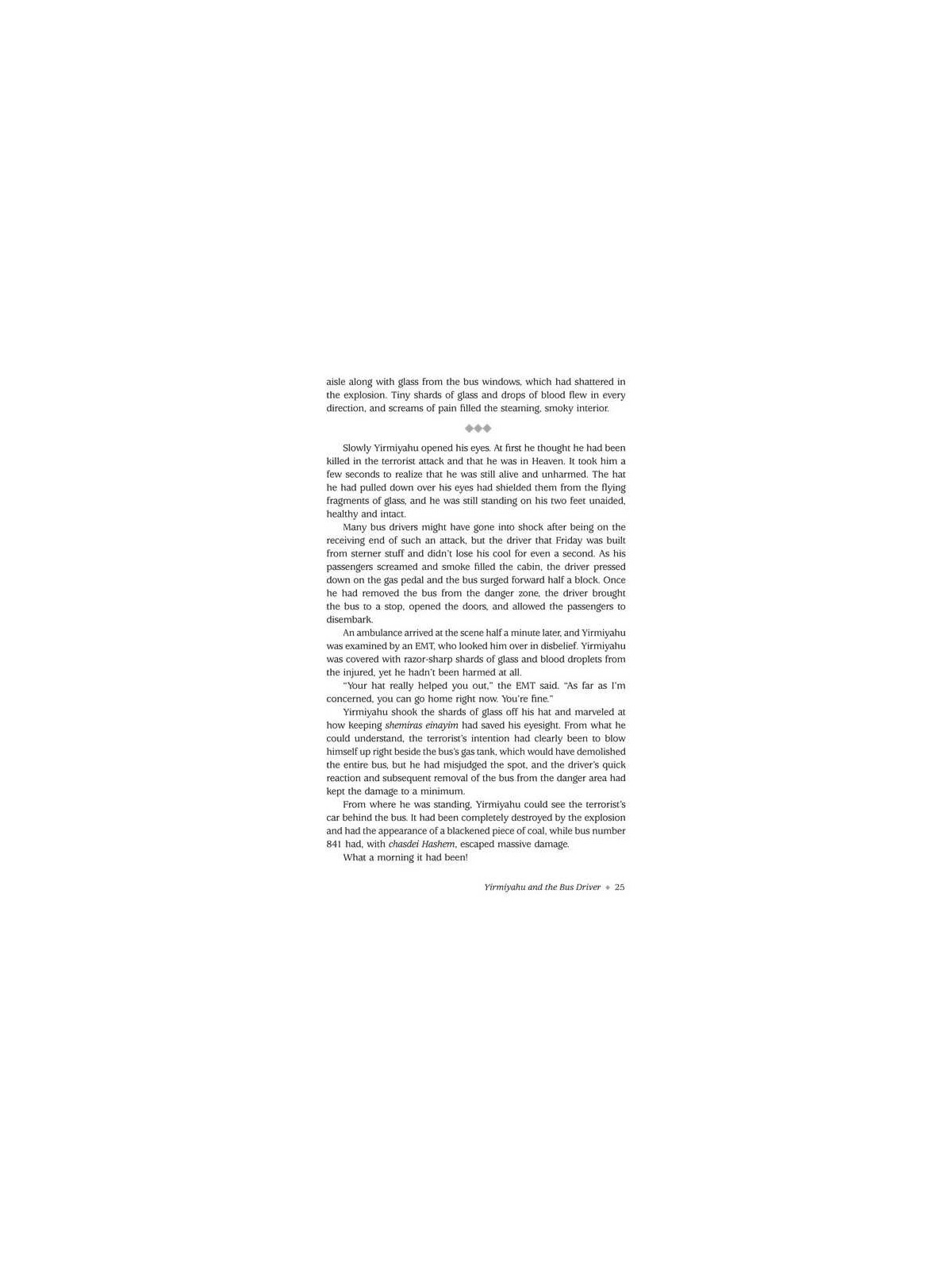 I Have An Amazing Story For You Volume 2 | Books | Judaica