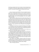 I Have An Amazing Story For You Volume 2 | Books | Judaica