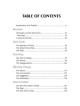 I Have An Amazing Story For You Volume 2 | Books | Judaica