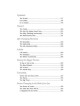 I Have An Amazing Story For You Volume 2 | Books | Judaica