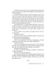 I Have An Amazing Story For You Volume 2 | Books | Judaica