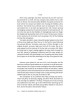 I Have An Amazing Story For You Volume 2 | Books | Judaica