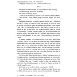 I Have An Amazing Story For You Volume 2 | Books | Judaica