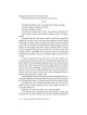 I Have An Amazing Story For You Volume 2 | Books | Judaica