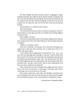 I Have An Amazing Story For You Volume 2 | Books | Judaica