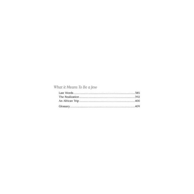 I Have An Amazing Story For You Volume 2 | Books | Judaica
