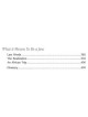 I Have An Amazing Story For You Volume 2 | Books | Judaica