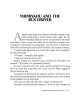 I Have An Amazing Story For You Volume 2 | Books | Judaica