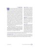 The Illuminated Megillah | Purim | Judaica