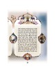 The Illuminated Megillah | Purim | Judaica