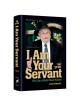 I Am Your Servant [R' Yosef Tendler] | Books | Judaica
