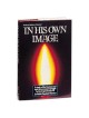 In His Own Image- Hardcover | Books | Judaica
