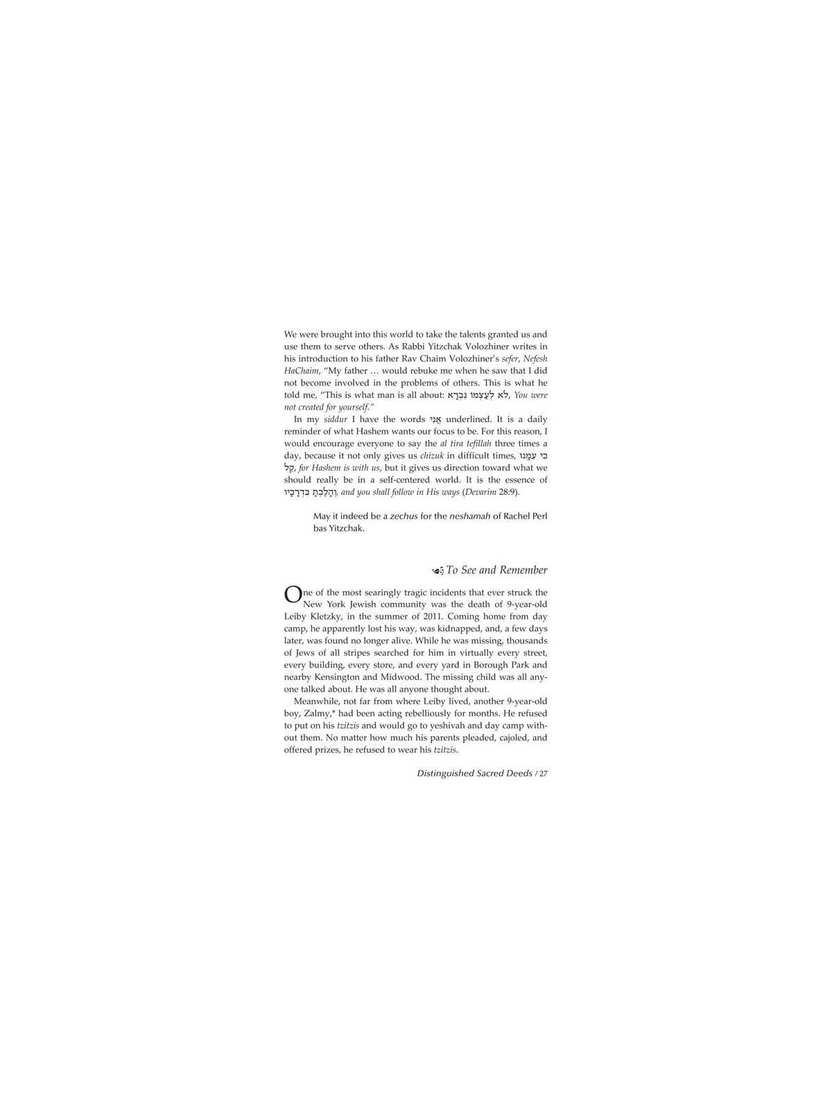 In The Splendor of The Maggid - Hardcover | Books | Judaica