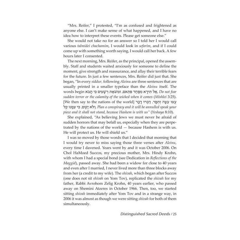 In The Splendor of The Maggid - Hardcover | Books | Judaica