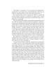 In The Splendor of The Maggid - Hardcover | Books | Judaica