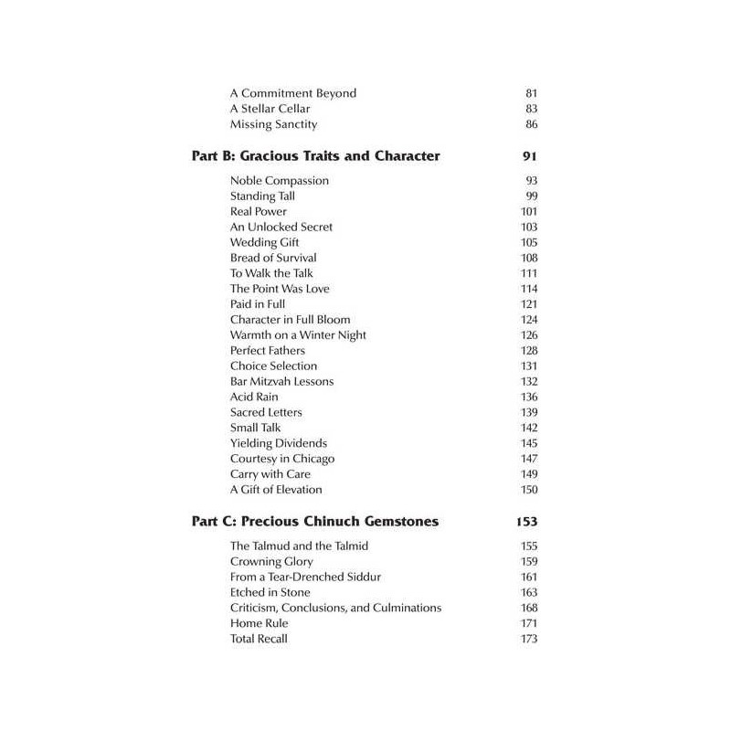 In The Splendor of The Maggid - Hardcover | Books | Judaica