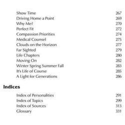 In The Splendor of The Maggid - Hardcover | Books | Judaica