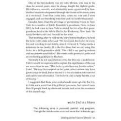 In The Splendor of The Maggid - Hardcover | Books | Judaica