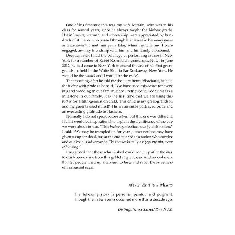 In The Splendor of The Maggid - Hardcover | Books | Judaica