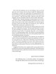 In The Splendor of The Maggid - Hardcover | Books | Judaica