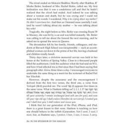 In The Splendor of The Maggid - Hardcover | Books | Judaica