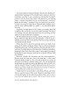 In The Splendor of The Maggid - Hardcover | Books | Judaica