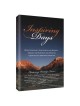Inspiring Days - Hardcover [K'hal Publishing] | Books | Judaica