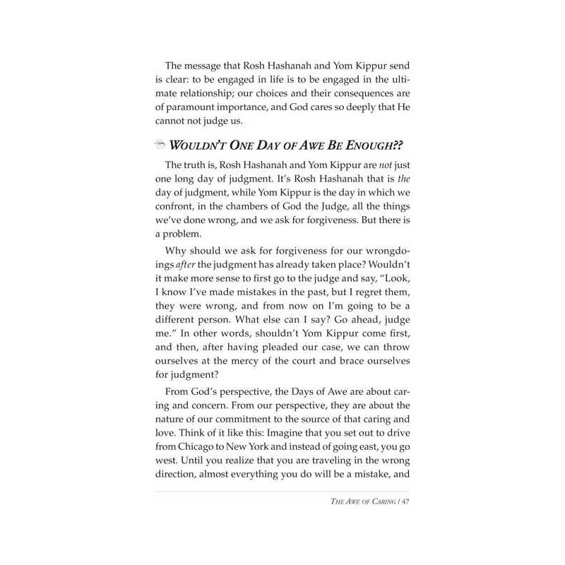 Inspiring Days - Hardcover [K'hal Publishing] | Books | Judaica