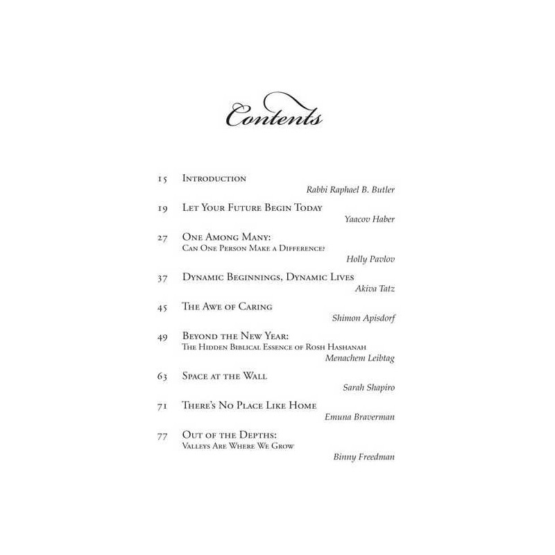 Inspiring Days - Hardcover [K'hal Publishing] | Books | Judaica