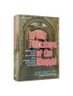In The Footsteps of The Maggid - Hardcover | Books | Judaica