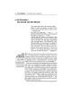 Schottenstein Ed Interlinear Megillah Esther - Har | Purim | Judaica