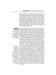Schottenstein Ed Interlinear Megillah Esther - Har | Purim | Judaica