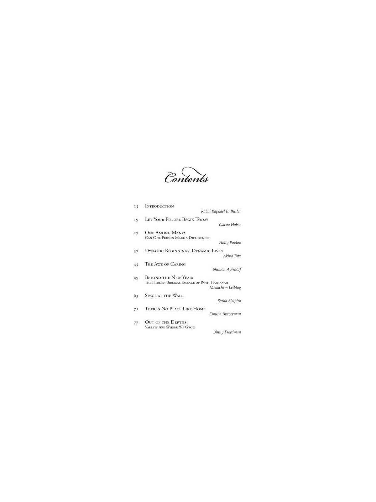 Inspiring Days - Paperback [K'hal Publishing] | Books | Judaica